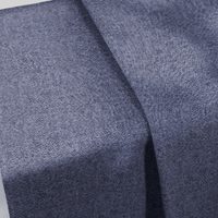 3D Fabric- Scanatic™ Nuno3D