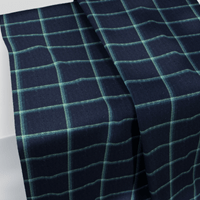 3D Fabric- Scanatic™ Nuno3D