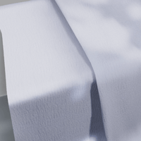 3D Fabric- Scanatic™ Nuno3D