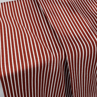 3D Fabric- Scanatic™ Nuno3D