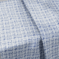 3D Fabric- Scanatic™ Nuno3D