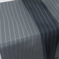 3D Fabric- Scanatic™ Nuno3D