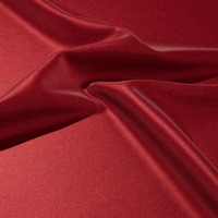 3D Fabric material