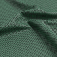 3D Fabric material