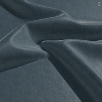 3D Fabric Material