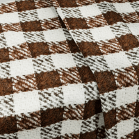 3D Fabric- Scanatic™ Nuno3D
