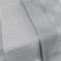 3D Fabric- Scanatic™ Nuno3D