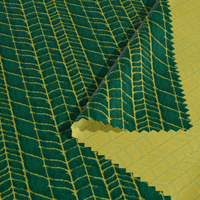 3D Fabric Scanner