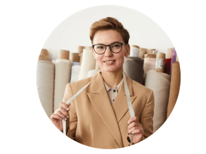 Empower fabric suppliers