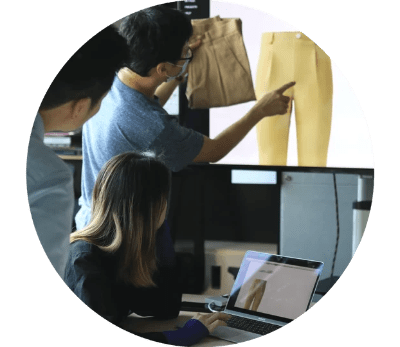 3D Strategy Consulting