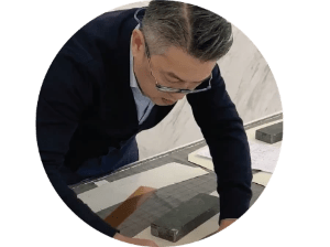 Benefits of using a 3D body scanner