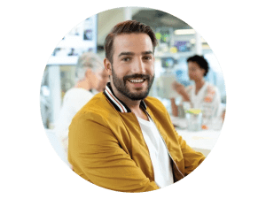 Empower fahion retail and e-commerce