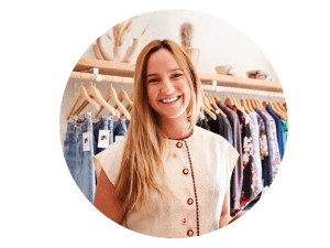 Empower Ready-to-wear fashion brands