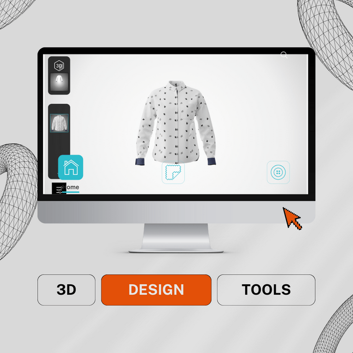 Other 3D Design tools
