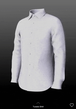 Scanatic™ StyleBook Service TG3D Collection