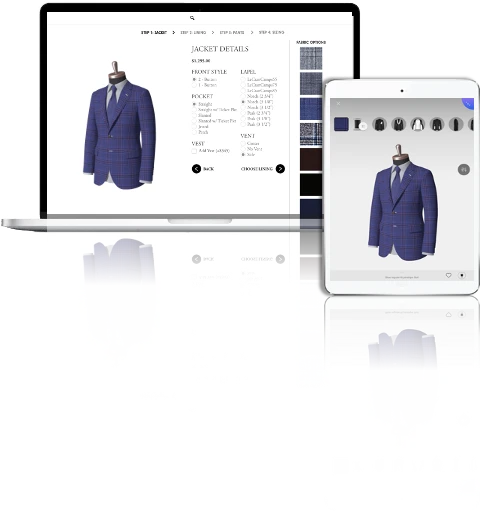 broken image