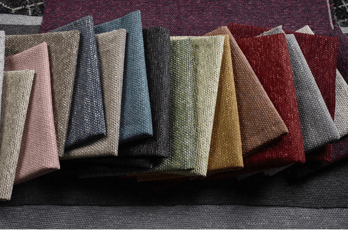 Skopos Fabrics Madurai Collection