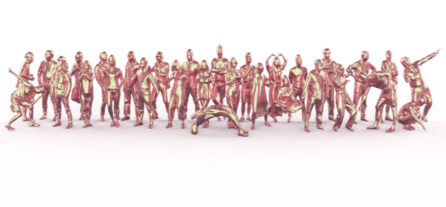 broken image