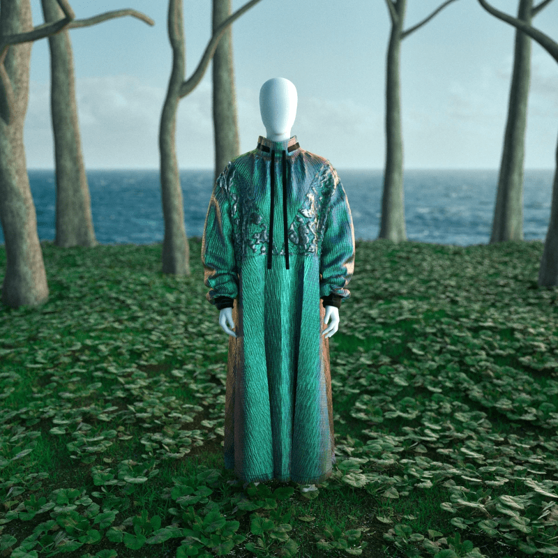 broken image