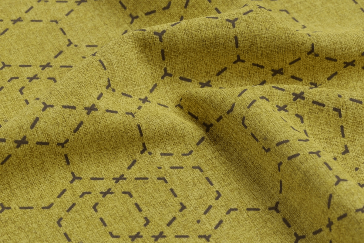 fabric scanner digital fabric