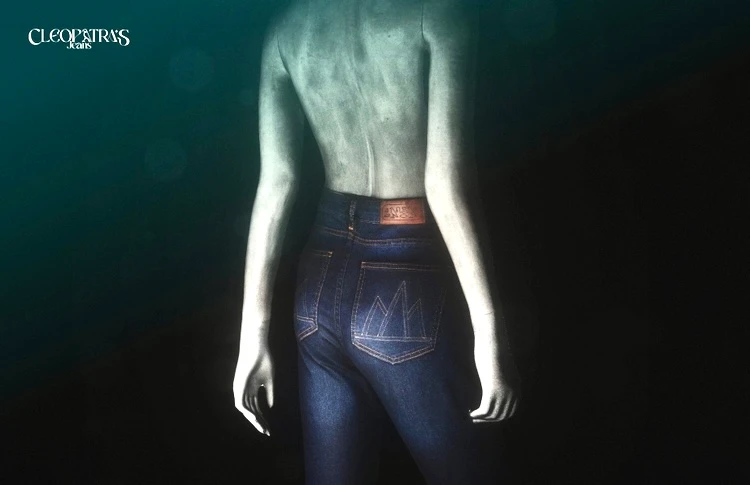 broken image