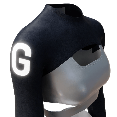 broken image