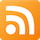 feed icon